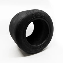 TFL Street Pro 2 Tire - XR / XRC Compatible