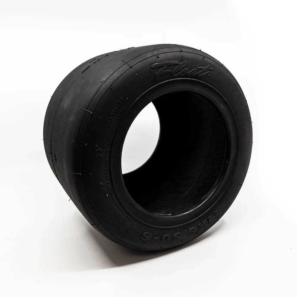 TFL Street Pro 2 Tire - XR / XRC Compatible