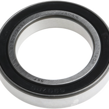 SKF 61907-2RS1 Bearing Set for Onewheel