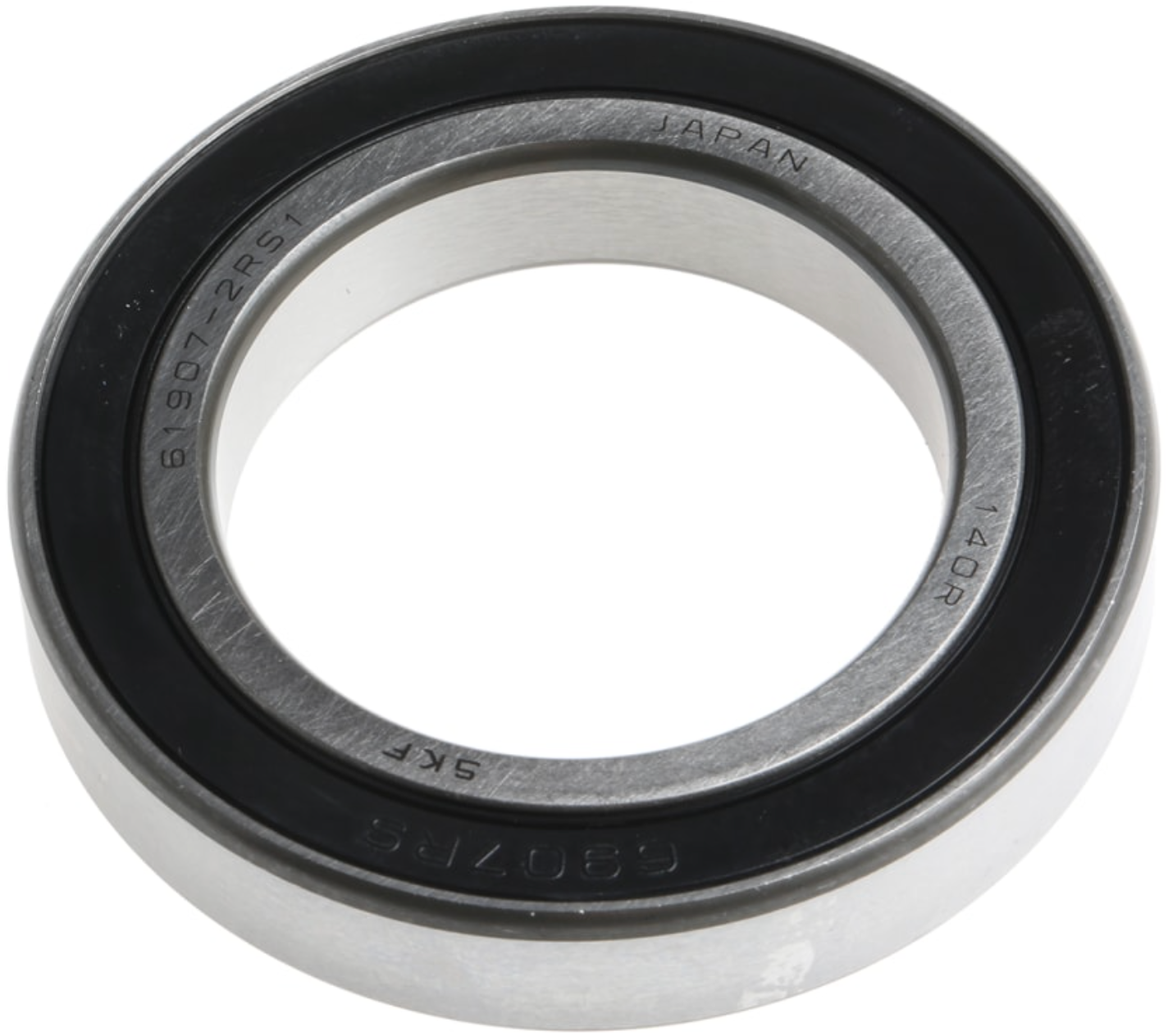 SKF 61907-2RS1 Bearing Set for Onewheel