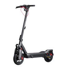 Segway Ninebot MAX G3 eKickScooter