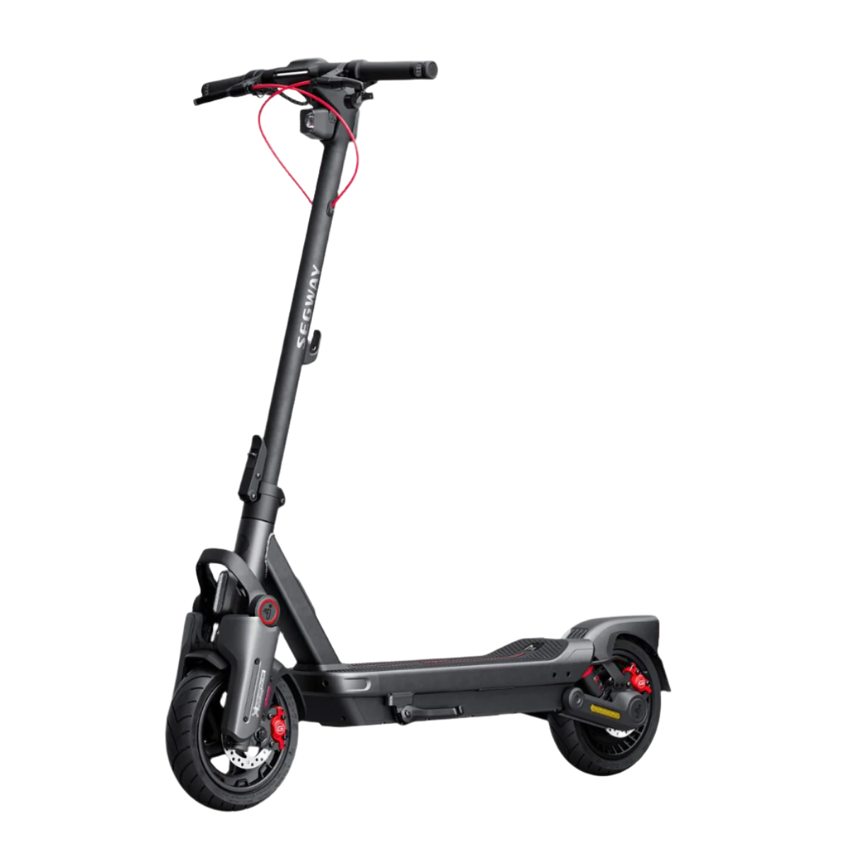 Segway Ninebot MAX G3 eKickScooter