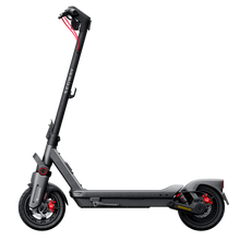 Segway Ninebot MAX G3 eKickScooter