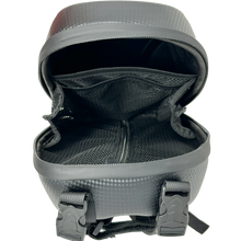 Segway Ninebot 4L Scooter Handlebar Bag