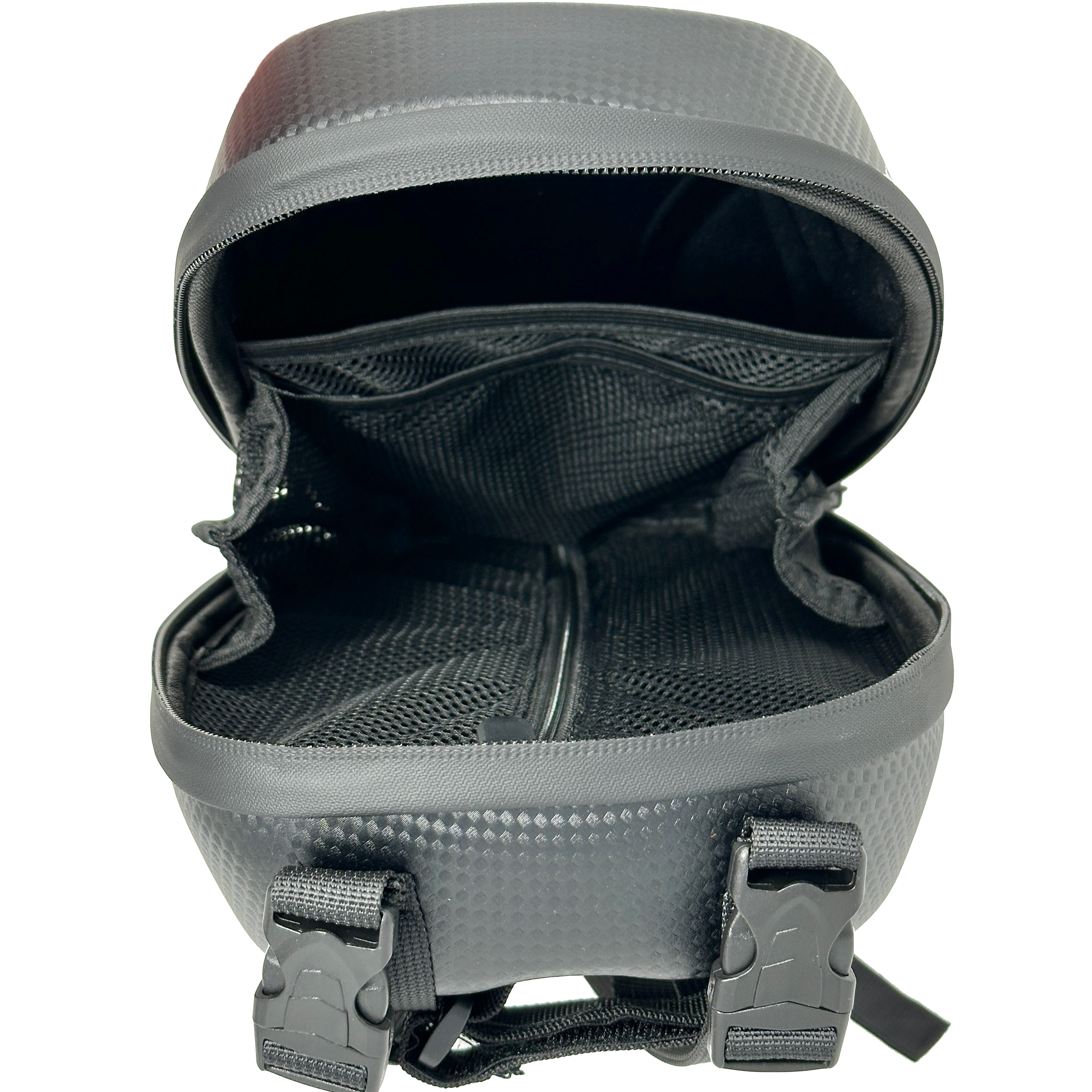 Segway Ninebot 4L Scooter Handlebar Bag