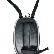 Segway Ninebot 4L Scooter Handlebar Bag