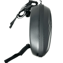 Segway Ninebot 4L Scooter Handlebar Bag