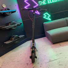 Segway Ninebot KickScooter E3 Pro - Previously Ridden