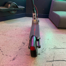 Segway Ninebot KickScooter E3 Pro - Previously Ridden