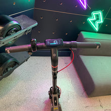 Segway Ninebot KickScooter E3 Pro - Previously Ridden