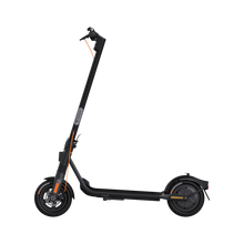 Segway Ninebot KickScooter F2 Pro