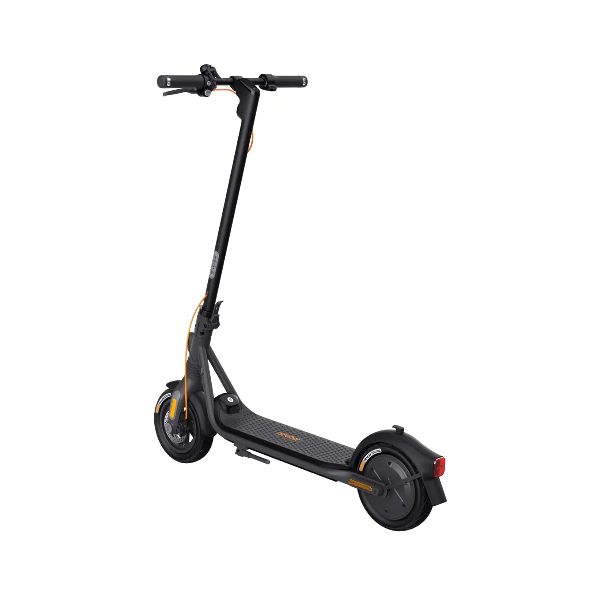 Segway Ninebot KickScooter F2 Pro