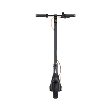 Segway Ninebot KickScooter F2 Pro