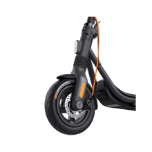 Segway Ninebot KickScooter F2 Pro