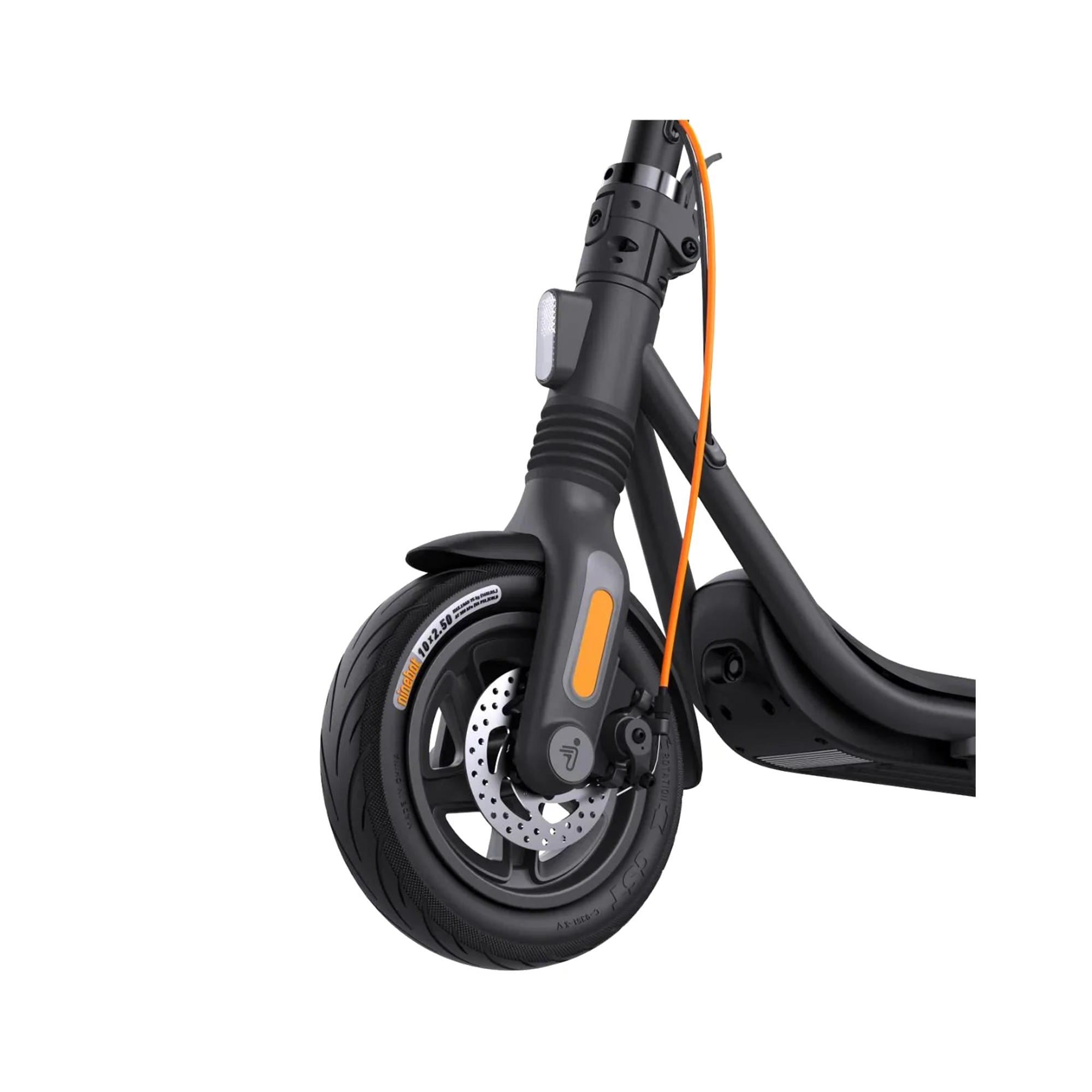 Segway Ninebot KickScooter F2 Pro