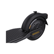 Segway Ninebot KickScooter F2 Pro