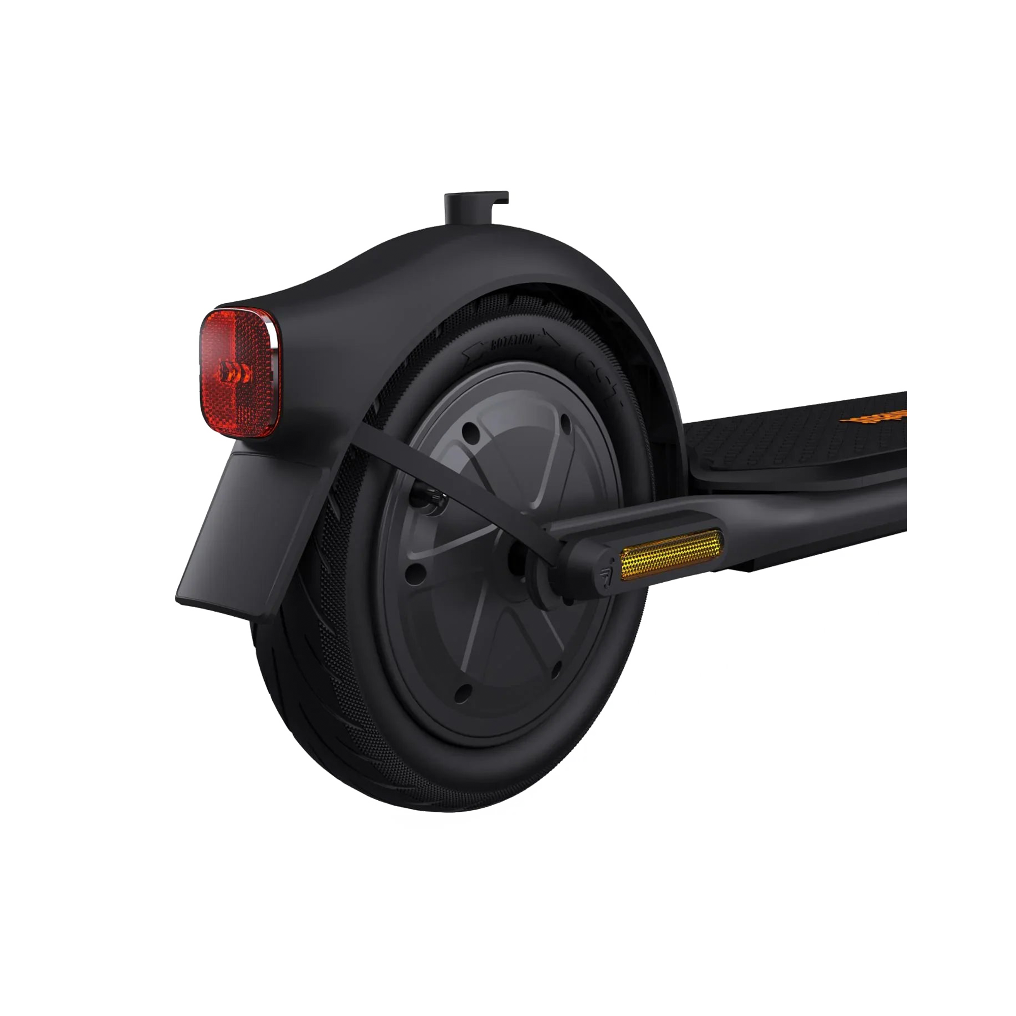 Segway Ninebot KickScooter F2 Pro