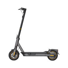 Segway Ninebot MAX G2 KickScooter - Previously Ridden