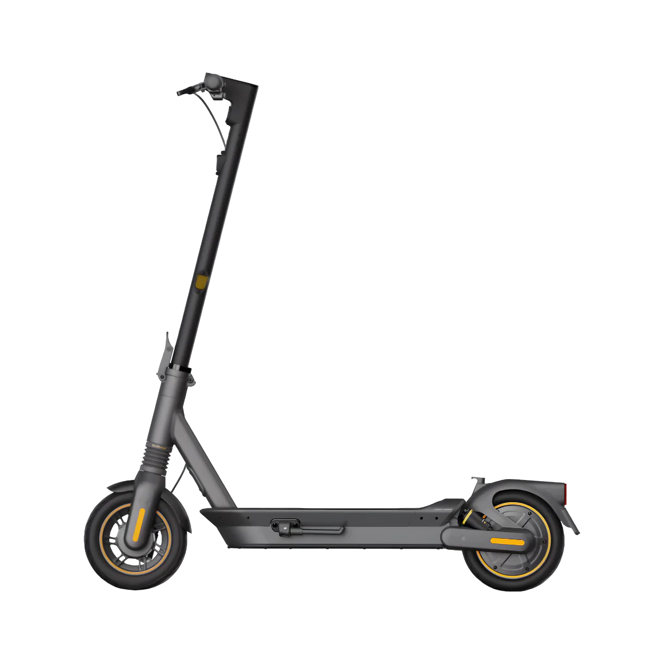 BOGO Scooter Small Sale Feb 2025 Eevee s bogo-scooter-small-sale-feb-2025-eevee-s