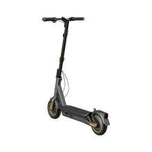 Segway Ninebot MAX G2 KickScooter