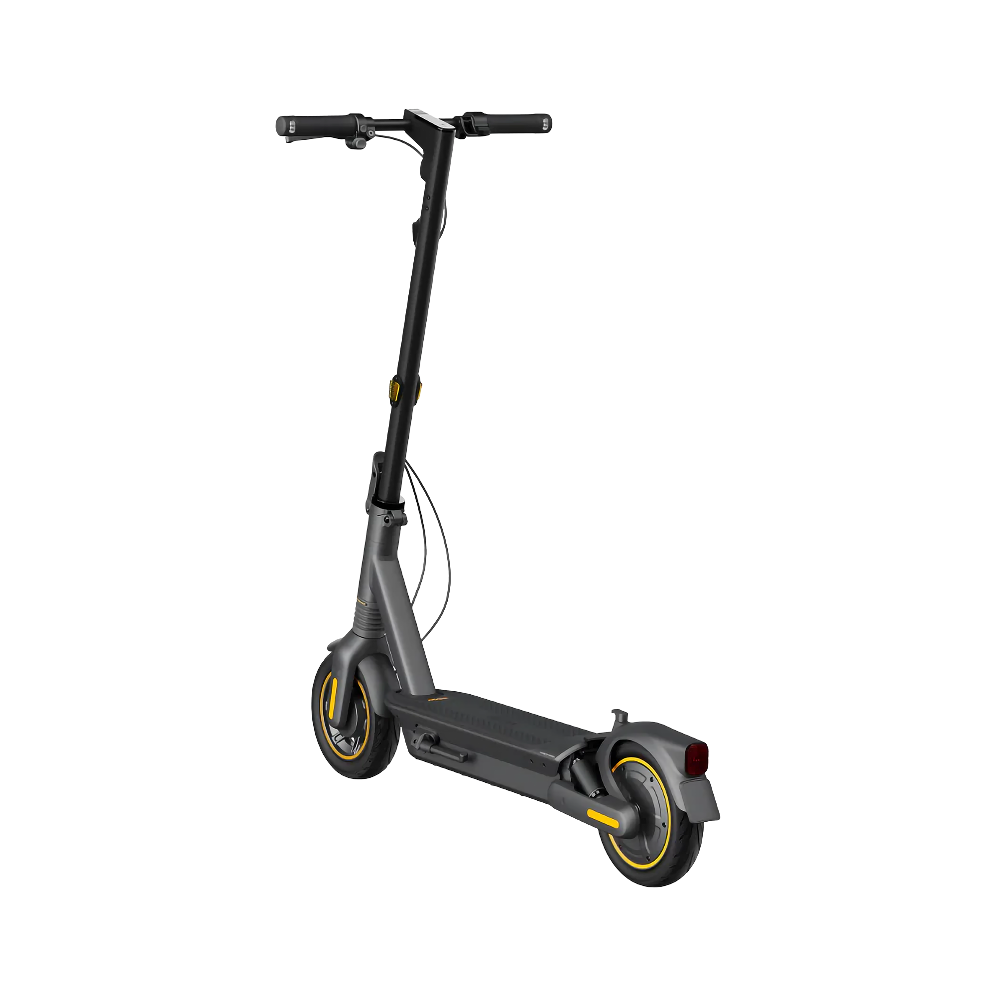 Segway Ninebot MAX G2 KickScooter