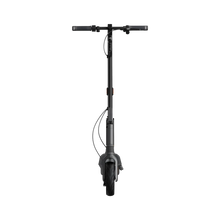 Segway Ninebot MAX G2 KickScooter