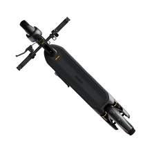 Segway Ninebot MAX G2 KickScooter