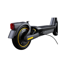 Segway Ninebot MAX G2 KickScooter