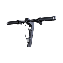 Segway Ninebot MAX G2 KickScooter