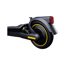 Segway Ninebot MAX G2 KickScooter