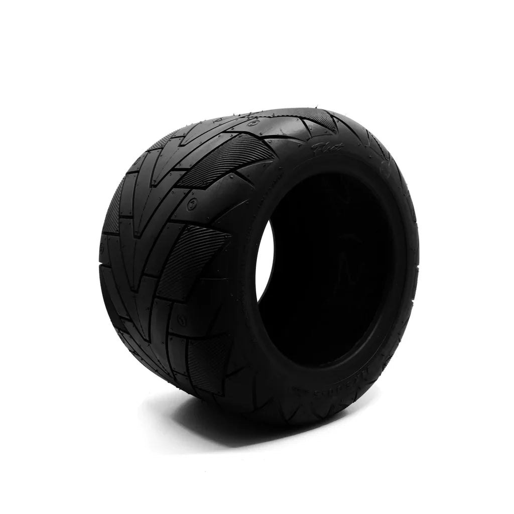 TFL Enduro Tire - Pint/Pint X Compatible