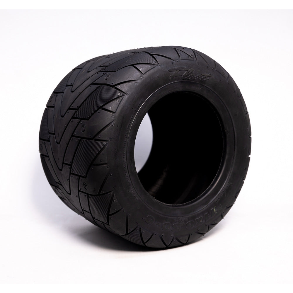 TFL Enduro Tire - XR Compatible