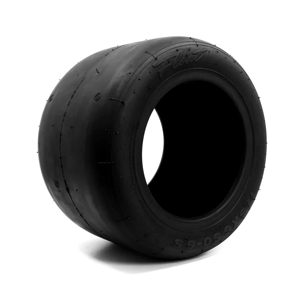 TFL Street Pro 2 Tire - GT/GT-S Compatible