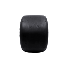 TFL HellaRad Tire - Pint/Pint X Compatible