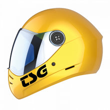 TSG Pass 2.0 Full Face Helmet + Bonus Visor