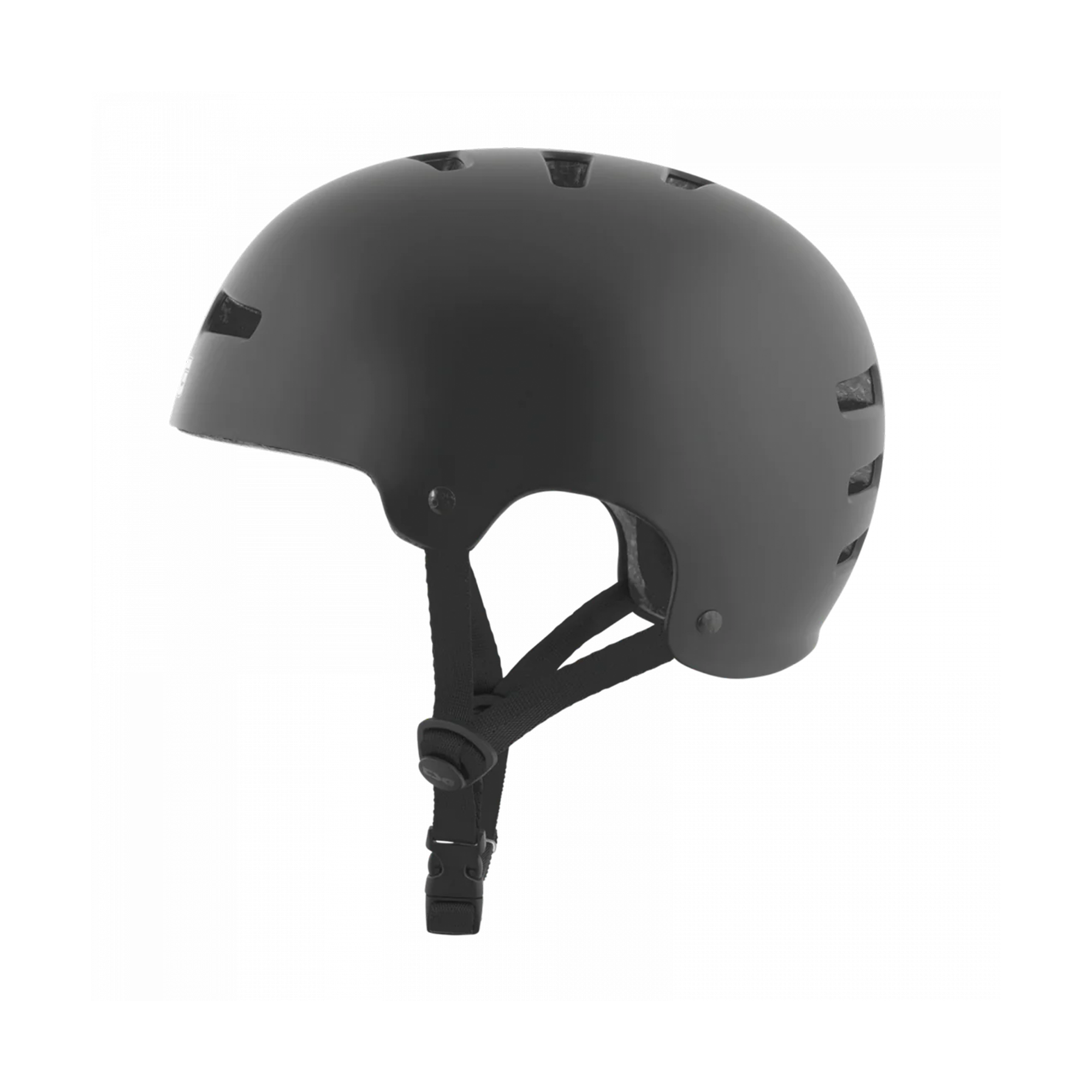 TSG Evolution Asian Fit Helmet