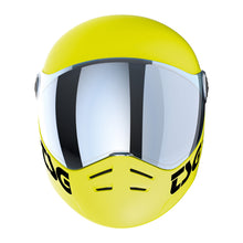 TSG Pass 2.0 Full Face Helmet + Bonus Visor