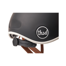 Thousand Heritage 2.0 Helmet
