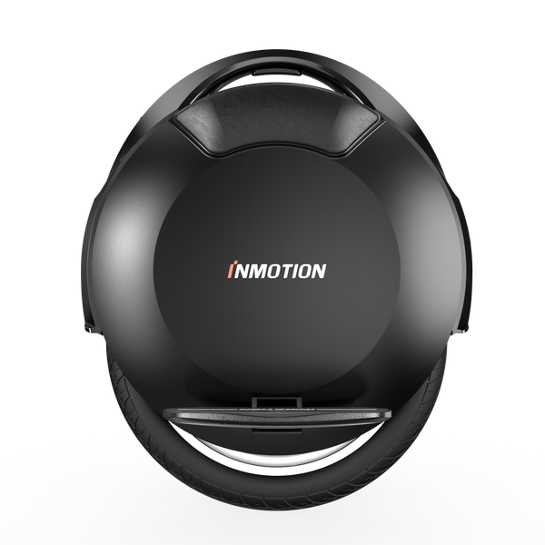 V8S-2023-7_grande.png?v=1734297787