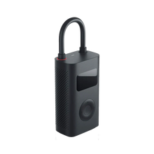 Xiaomi mi home portable air pump deals