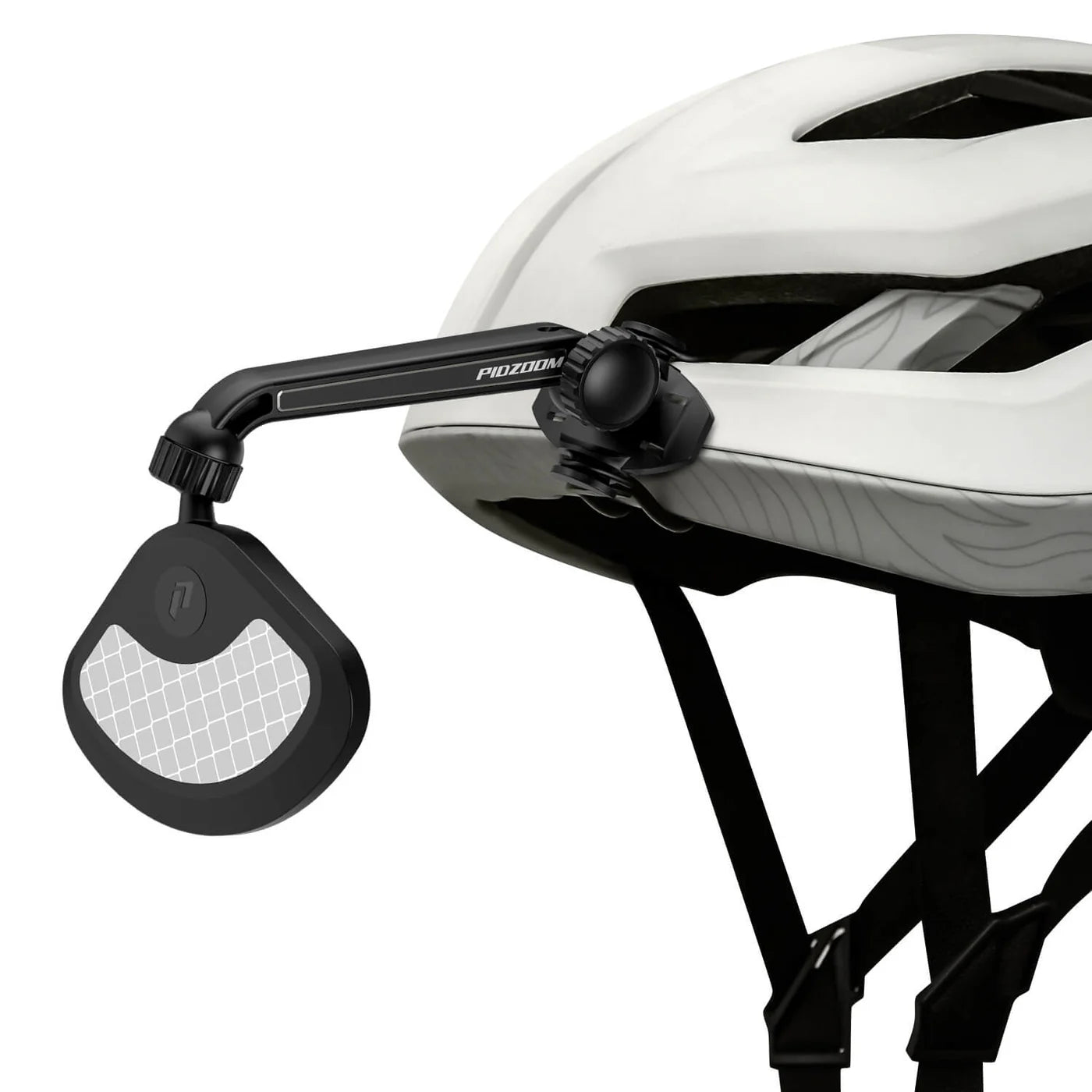 PIDZOOM Helmet Mirror