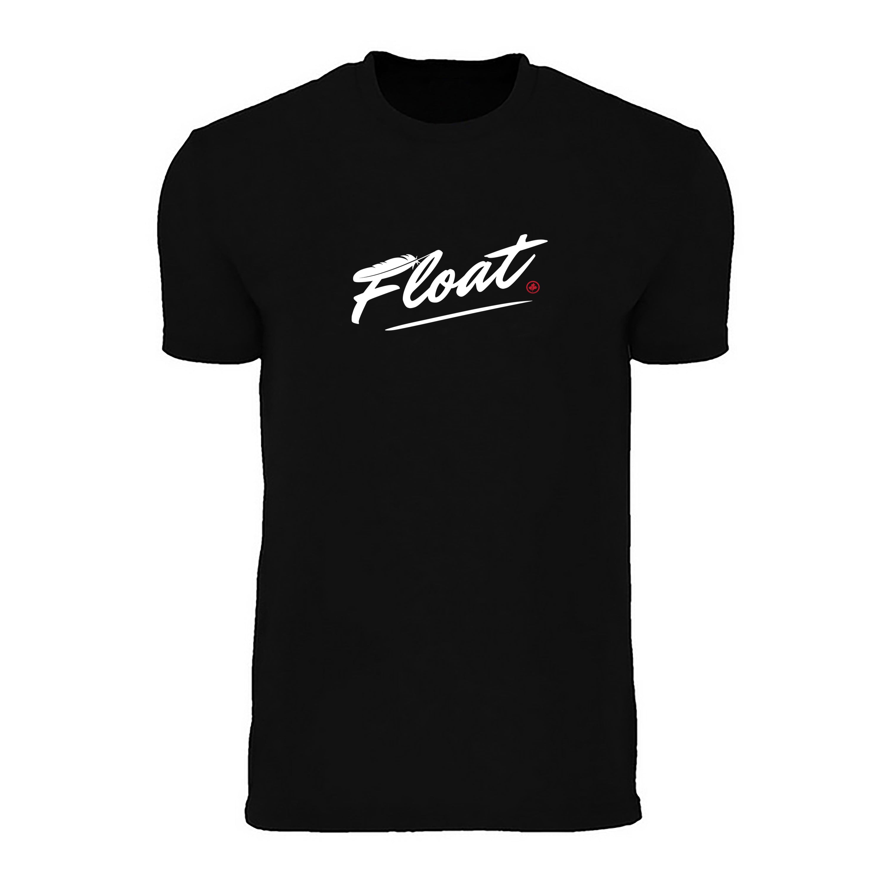 Float Tee