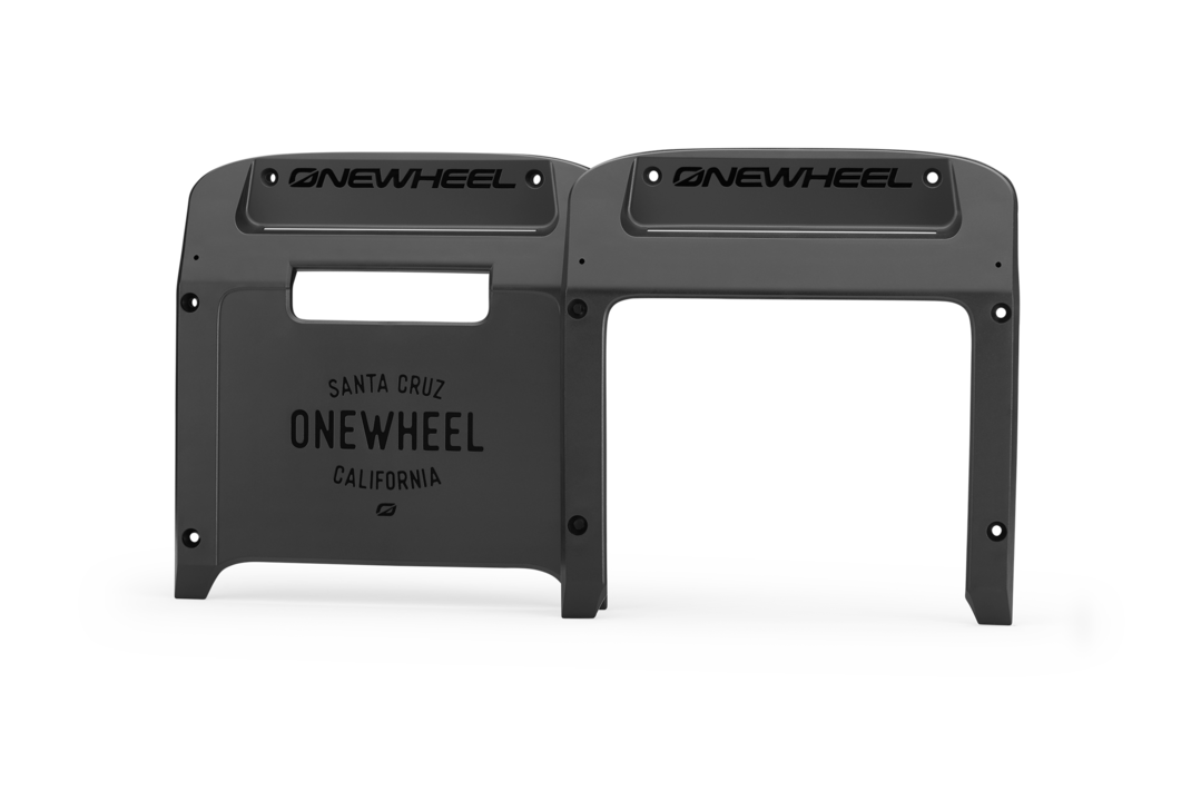 Onewheel+ XR Bumpers