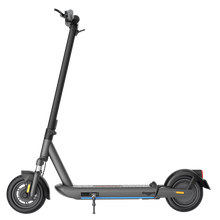 InMotion S1F - Open Box - Refurbished 6