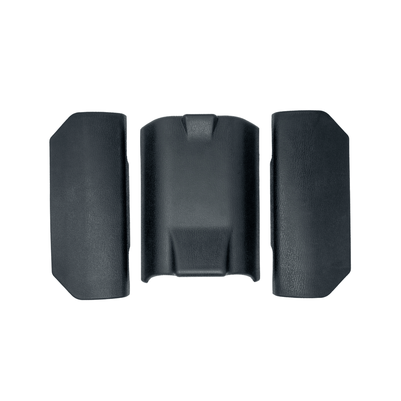 Veteran ShermanS Seat Kit eevee's