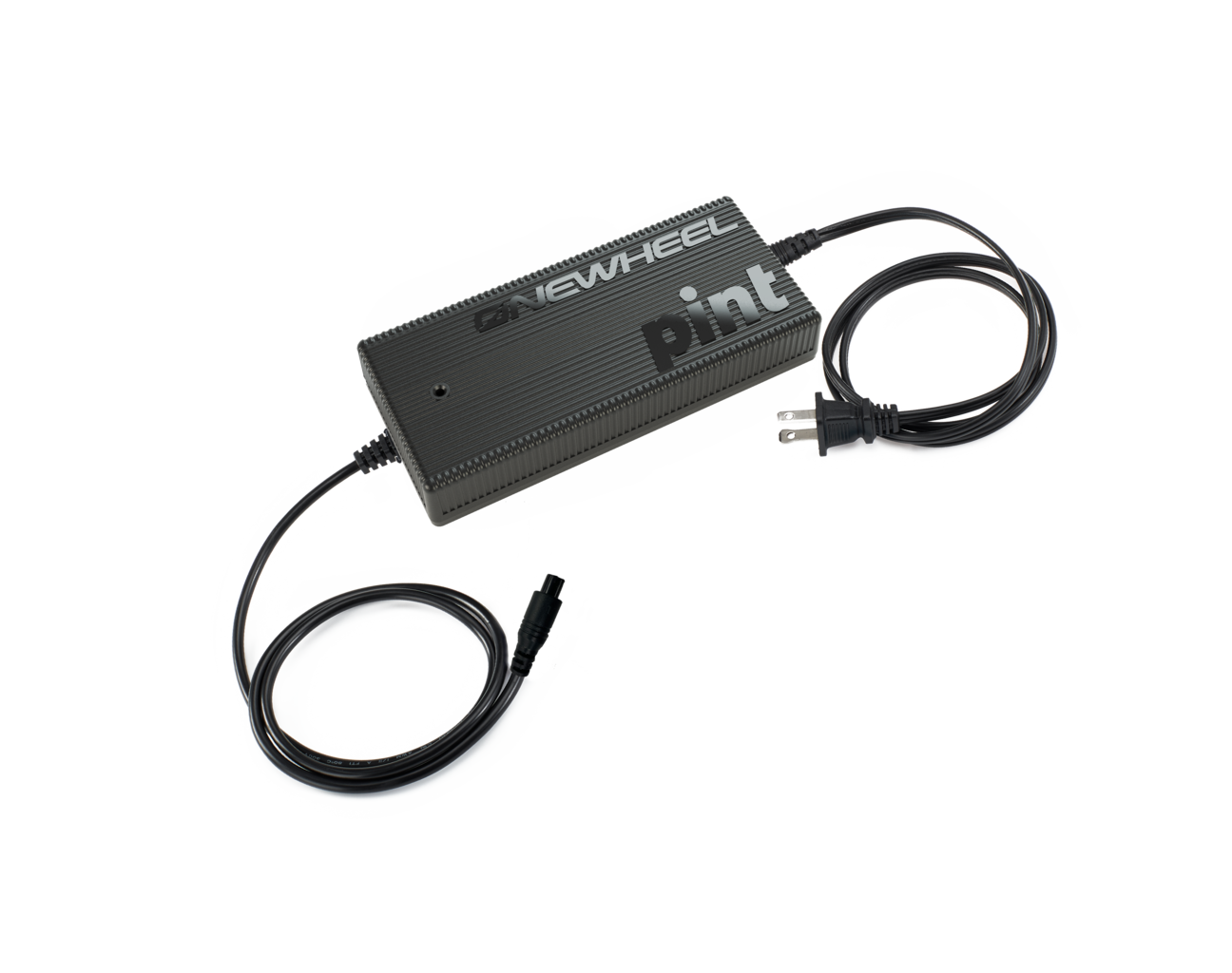 Onewheel Pint Ultracharger