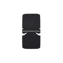 TFL Grip Tape for Onewheel V1/Plus/XR