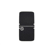 The Float Life Grip Tape for Onewheel V1/Plus/XR, black
